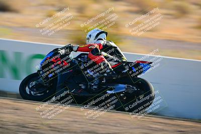 media/Oct-24-2025-2WTD (Fri) [[491f36c2bf]]/A Group/Session 1 (Turn 4 Outside)/